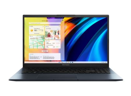 Asus Vivobook Pro 15 D6500QC-HN502W